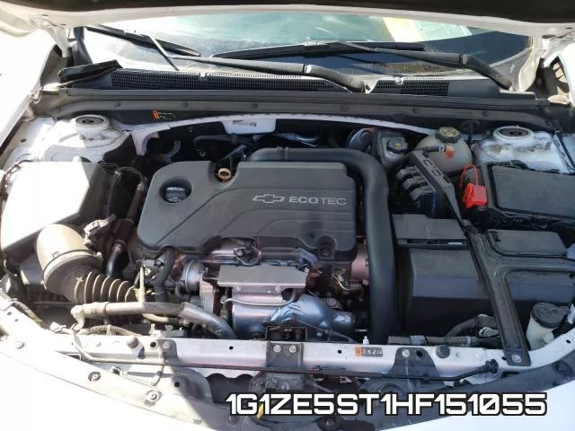 1G1ZE5ST1HF151055