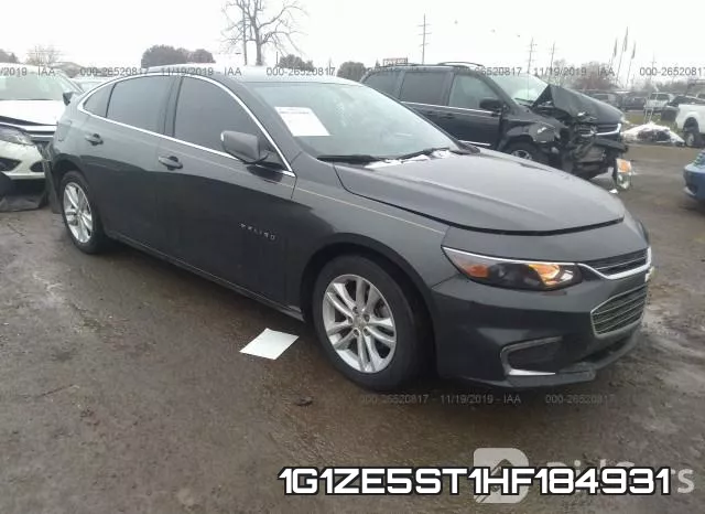 1G1ZE5ST1HF184931_1.webp