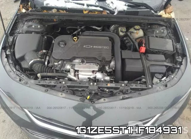 1G1ZE5ST1HF184931_10.webp