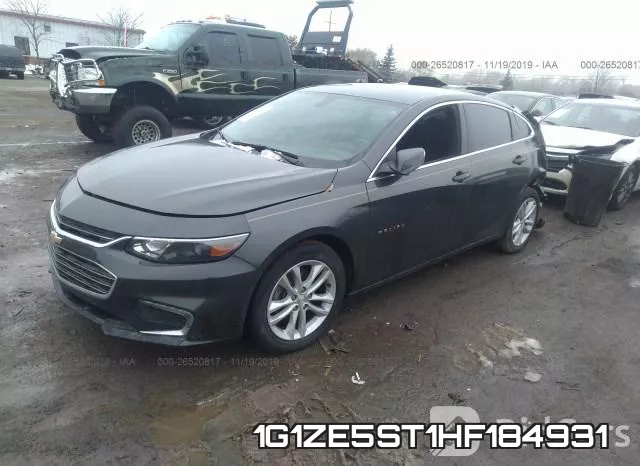 1G1ZE5ST1HF184931_2.webp