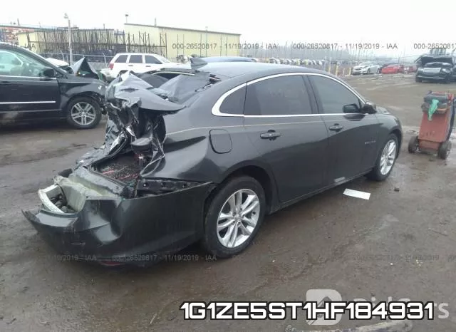 1G1ZE5ST1HF184931_4.webp