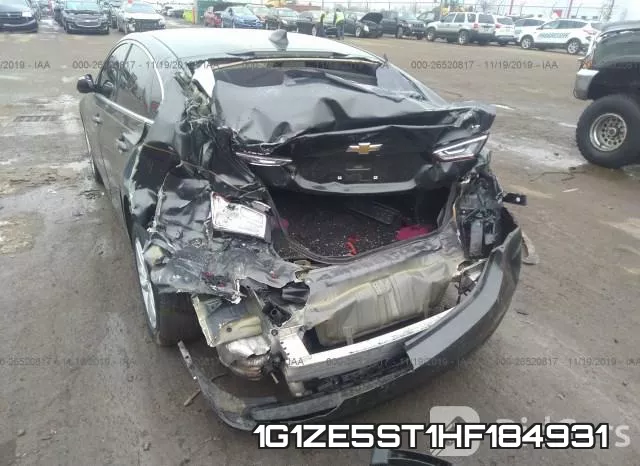 1G1ZE5ST1HF184931_6.webp