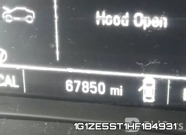1G1ZE5ST1HF184931