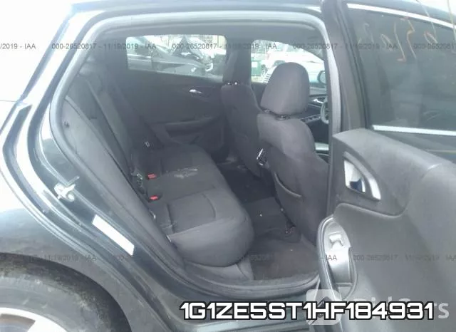 1G1ZE5ST1HF184931_8.webp