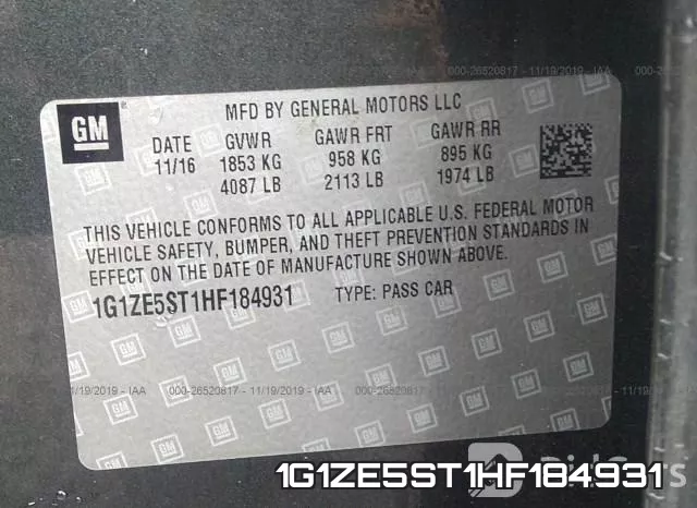 1G1ZE5ST1HF184931_9.webp