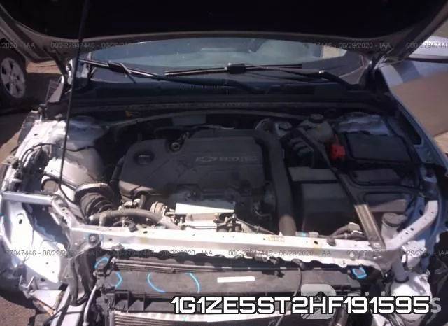 1G1ZE5ST2HF191595