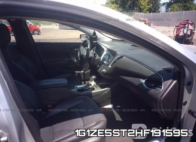 1G1ZE5ST2HF191595_5.webp