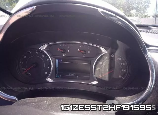 1G1ZE5ST2HF191595_7.webp