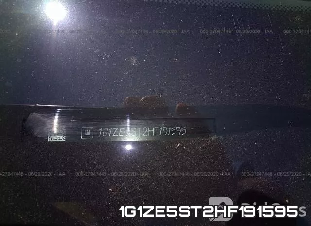 1G1ZE5ST2HF191595_9.webp