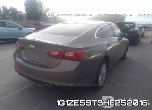 1G1ZE5ST3HF252016