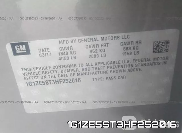 1G1ZE5ST3HF252016_9.webp