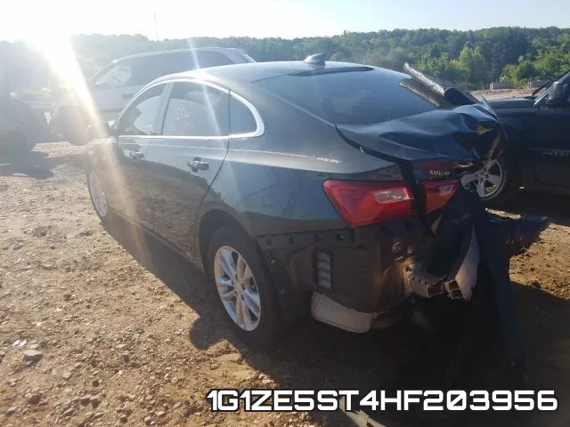 1G1ZE5ST4HF203956
