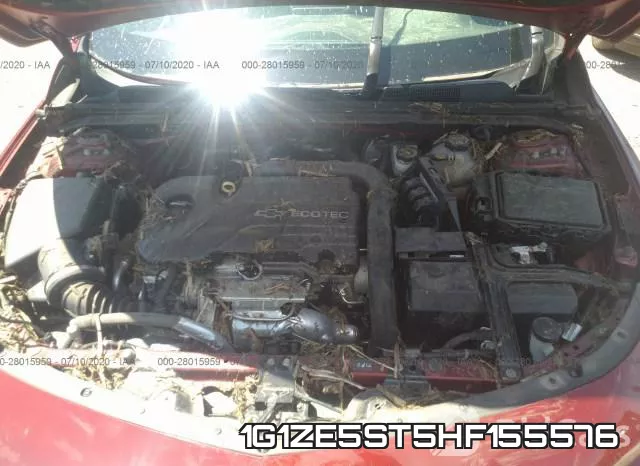 1G1ZE5ST5HF155576_10.webp
