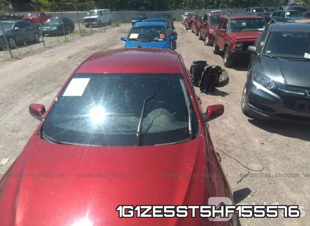 1G1ZE5ST5HF155576_6.webp