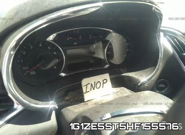 1G1ZE5ST5HF155576_7.webp
