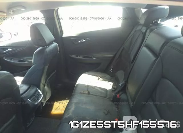 1G1ZE5ST5HF155576_8.webp