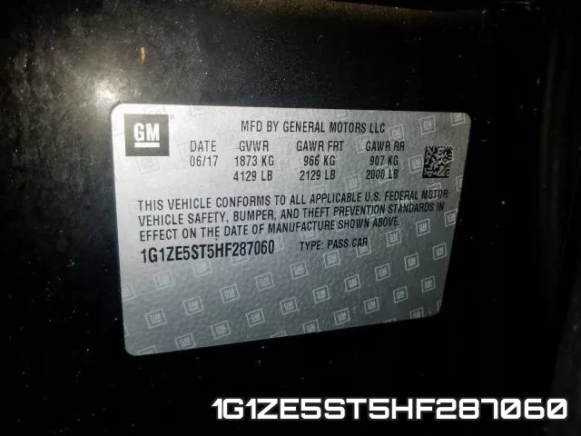 1G1ZE5ST5HF287060_10.webp