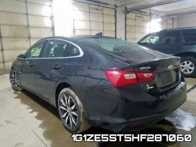 1G1ZE5ST5HF287060