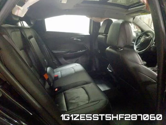 1G1ZE5ST5HF287060_6.webp