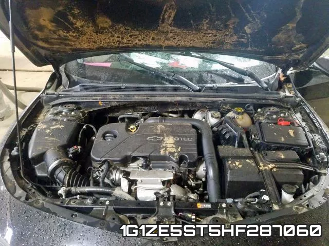 1G1ZE5ST5HF287060_7.webp