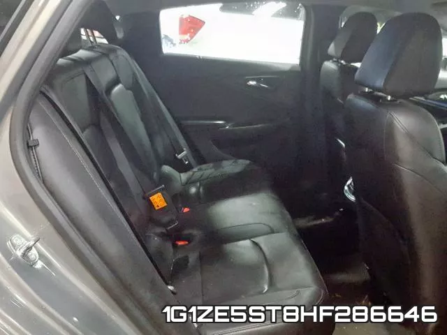 1G1ZE5ST8HF286646_6.webp