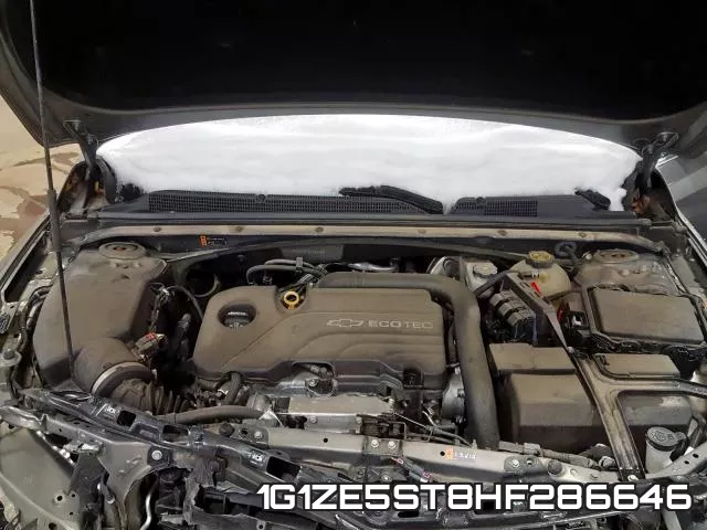 1G1ZE5ST8HF286646