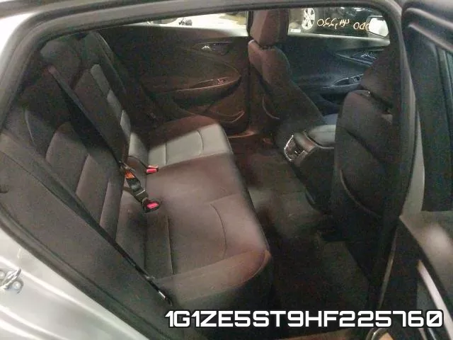 1G1ZE5ST9HF225760_6.webp