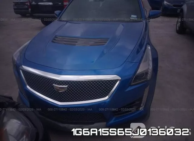 1G6A15S65J0136032_6.webp