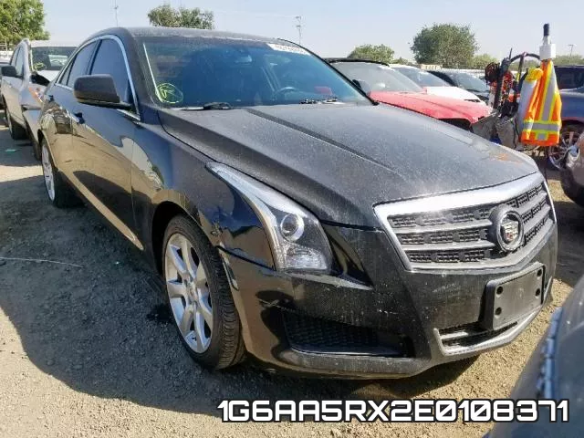 1G6AA5RX2E0108371