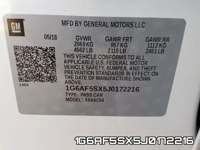 1G6AF5SX5J0172216_10.webp