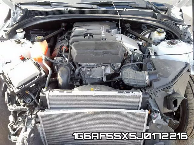 1G6AF5SX5J0172216_7.webp