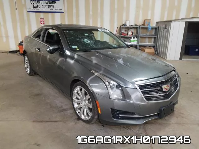 1G6AG1RX1H0172946_1.webp
