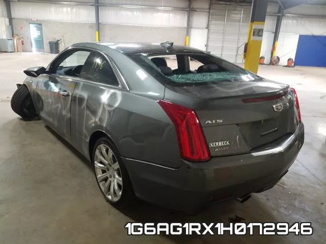 1G6AG1RX1H0172946_3.webp