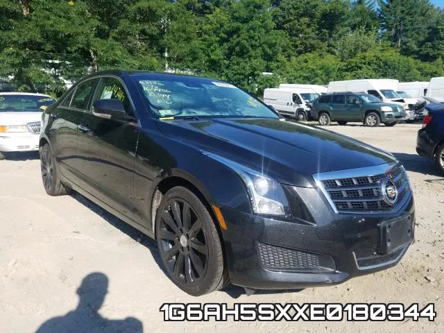 1G6AH5SXXE0180344