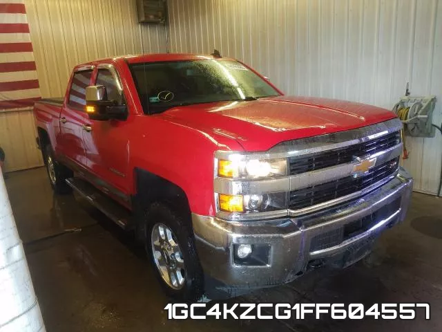 1GC4KZCG1FF604557