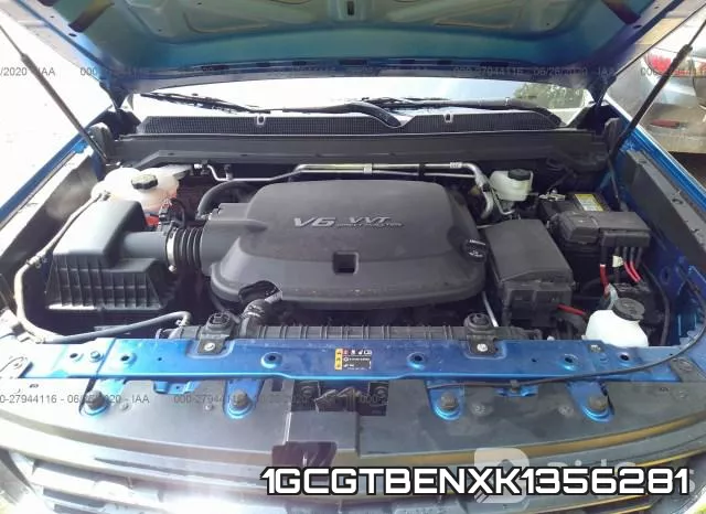1GCGTBENXK1356281_10.webp