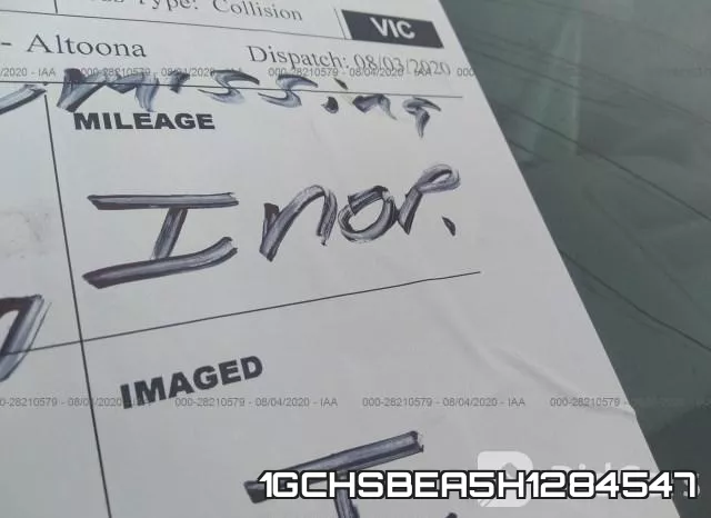 1GCHSBEA5H1284547_7.webp