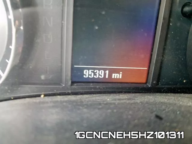 1GCNCNEH5HZ101311_8.webp