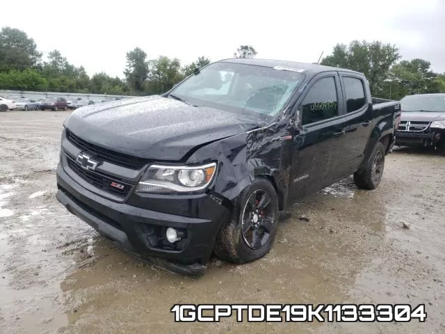 1GCPTDE19K1133304_2.webp