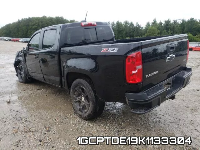 1GCPTDE19K1133304