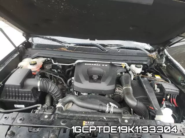 1GCPTDE19K1133304_7.webp