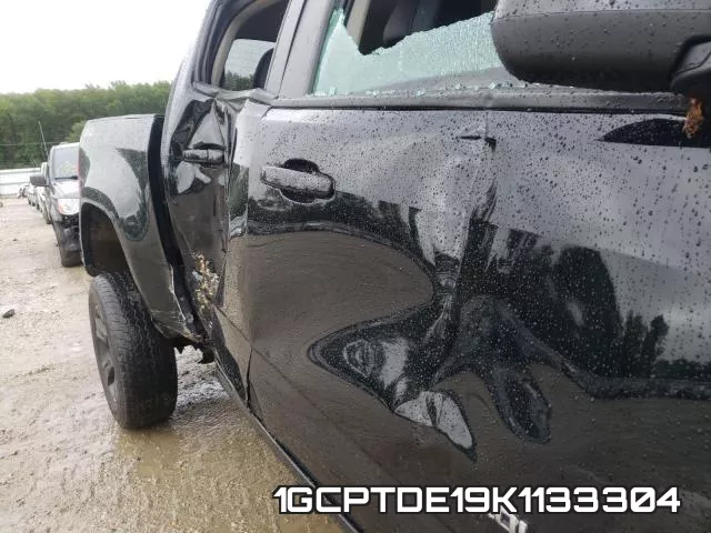 1GCPTDE19K1133304_9.webp