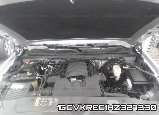 1GCVKREC1HZ327330_10.webp