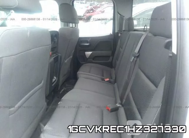 1GCVKREC1HZ327330_8.webp