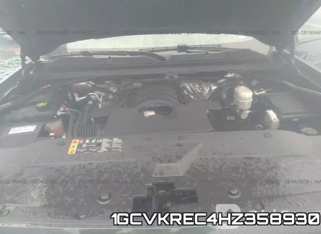 1GCVKREC4HZ358930_10.webp