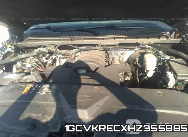 1GCVKRECXHZ355885_10.webp