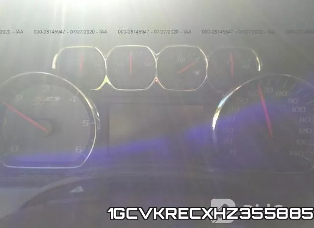 1GCVKRECXHZ355885_7.webp
