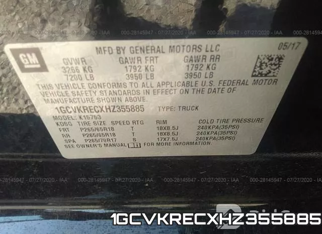 1GCVKRECXHZ355885_9.webp