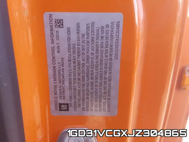1GD31VCGXJZ304865_10.webp