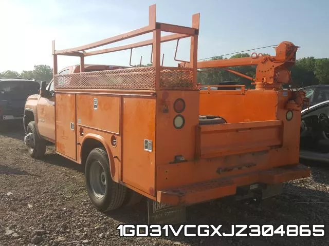 1GD31VCGXJZ304865_3.webp